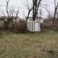 469 Dominican Dr, Lexington, KY 40511 ID:41608