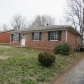 469 Dominican Dr, Lexington, KY 40511 ID:41614