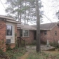 551 Innsbrook Dr, Columbia, SC 29210 ID:108945