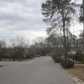 551 Innsbrook Dr, Columbia, SC 29210 ID:108946