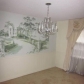 551 Innsbrook Dr, Columbia, SC 29210 ID:108948