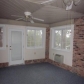 551 Innsbrook Dr, Columbia, SC 29210 ID:108951