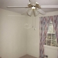 551 Innsbrook Dr, Columbia, SC 29210 ID:108953