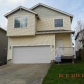 2602 Ne 98th St, Vancouver, WA 98665 ID:200025