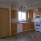 2602 Ne 98th St, Vancouver, WA 98665 ID:200028