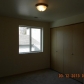 2602 Ne 98th St, Vancouver, WA 98665 ID:200029