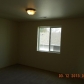 2602 Ne 98th St, Vancouver, WA 98665 ID:200031