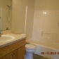 2602 Ne 98th St, Vancouver, WA 98665 ID:200032