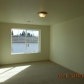 2602 Ne 98th St, Vancouver, WA 98665 ID:200033