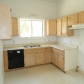 1118 Washington Street, Redlands, CA 92374 ID:298717