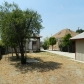 1118 Washington Street, Redlands, CA 92374 ID:298721