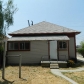 1118 Washington Street, Redlands, CA 92374 ID:298723