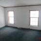 6149 Layton Rd, Anderson, IN 46011 ID:14310