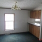 6149 Layton Rd, Anderson, IN 46011 ID:14312