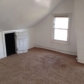 1214 Spruce St, Easton, PA 18042 ID:49378