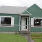 3215 S 74th St, Tacoma, WA 98409 ID:230067