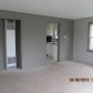 3215 S 74th St, Tacoma, WA 98409 ID:230068