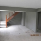 3215 S 74th St, Tacoma, WA 98409 ID:230069