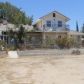 607 Mckelvey Avenue, Bakersfield, CA 93308 ID:490621