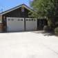 607 Mckelvey Avenue, Bakersfield, CA 93308 ID:490624