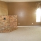 607 Mckelvey Avenue, Bakersfield, CA 93308 ID:490630