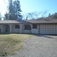 11077 Racetrack Road, Sonora, CA 95370 ID:49690