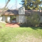 11077 Racetrack Road, Sonora, CA 95370 ID:49691