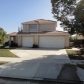 1816 Cave St, Redlands, CA 92374 ID:129176