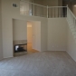 1816 Cave St, Redlands, CA 92374 ID:129177