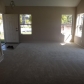 1816 Cave St, Redlands, CA 92374 ID:129178