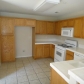 1816 Cave St, Redlands, CA 92374 ID:129182