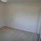 1816 Cave St, Redlands, CA 92374 ID:129185