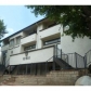 13901 Sayre St Unit 18, Sylmar, CA 91342 ID:484636