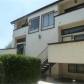 13901 Sayre St Unit 18, Sylmar, CA 91342 ID:484637