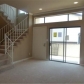 13901 Sayre St Unit 18, Sylmar, CA 91342 ID:484640