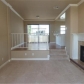 13901 Sayre St Unit 18, Sylmar, CA 91342 ID:484641