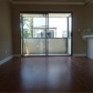 13901 Sayre St Unit 18, Sylmar, CA 91342 ID:484642