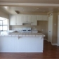 13901 Sayre St Unit 18, Sylmar, CA 91342 ID:484643