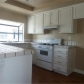 13901 Sayre St Unit 18, Sylmar, CA 91342 ID:484644