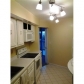 6901 ENVIRON BL # 5C, Fort Lauderdale, FL 33319 ID:491617