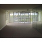 6901 ENVIRON BL # 5C, Fort Lauderdale, FL 33319 ID:491620