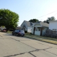 2401 Drexel Avenue, Racine, WI 53403 ID:93765