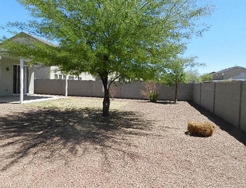 4949 W. Calle Don Roberto, Tucson, AZ 85757