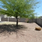 4949 W. Calle Don Roberto, Tucson, AZ 85757 ID:123208