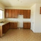 4949 W. Calle Don Roberto, Tucson, AZ 85757 ID:123212