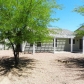 4949 W. Calle Don Roberto, Tucson, AZ 85757 ID:123216