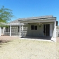 4949 W. Calle Don Roberto, Tucson, AZ 85757 ID:123217