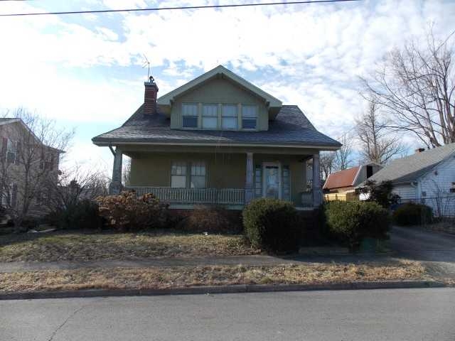 308 Caldwell St, Danville, KY 40422