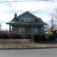 308 Caldwell St, Danville, KY 40422 ID:264766