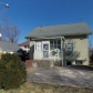 308 Caldwell St, Danville, KY 40422 ID:264773